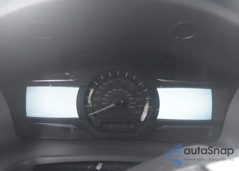 2019 Ford Flex Sel from USA, damaged, VIN 2FMGK5C84KBA00572